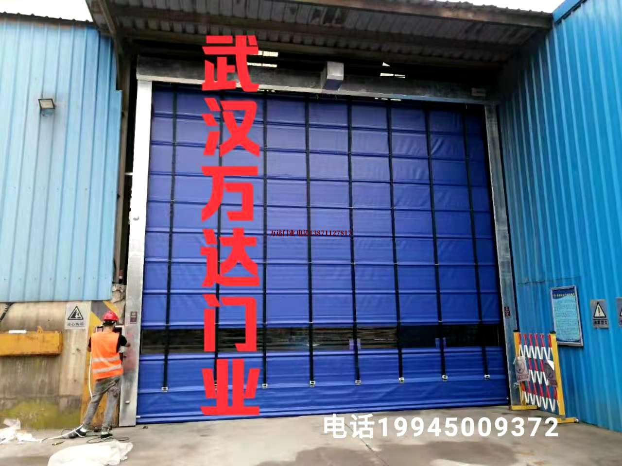 怀安自来水管道清洗管道清洗